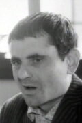 Mario Lastrucci
