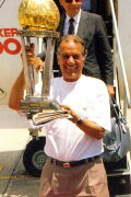 Telê Santana