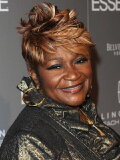 Ann Nesby