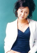 Sin So-mi
