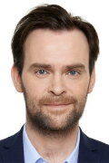 Vidar Magnussen
