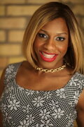 CeCe McDonald