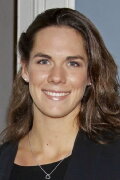 Kira Walkenhorst
