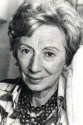 Jean Anderson