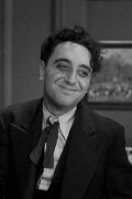 Pablo Álvarez Rubio