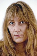 Pia Soldthved Larsen