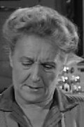Helen Wallace