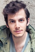 Alessandro Sperduti