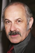 Nicholas Woodeson