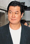 Alan Tang Kwong-Wing