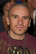 Cesar Garcia