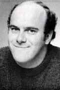 Hal Wamsley