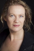 Loes Wouterson