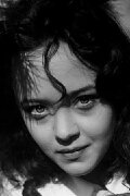 Nora Mäkinen