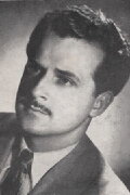 Ángel Espasande