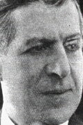 Jacques Volnys