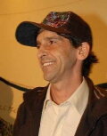 Ricardo Graça Mello