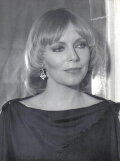 Kate Hansen