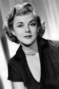 Barbara Whiting