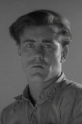 James Rucker