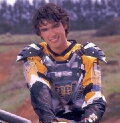 Glenn McMillan