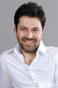 Fatih Gülnar