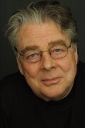 Alfred Heppener