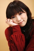 Mayako Nigo