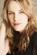 Kate Mulvany
