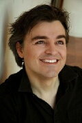 Markus Eiche