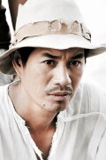 Hữu Thạch