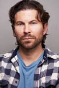 Andy Bowles