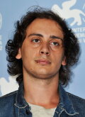 Felix Armand