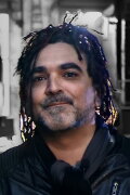Miguel De Luna Campos