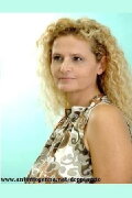 Sandra Emília Costa