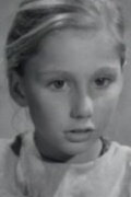 Carla Challoner