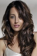 Paula Kohan