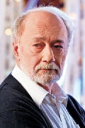 Ivan Romančík