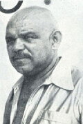 Genésio de Carvalho