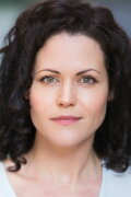 Leah Whitaker