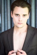 Sebastian Tiede