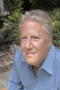 Rex Benson