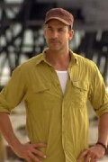 Nico Panagio
