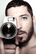 Juanma Carrillo