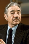 Jean-Pierre Darras