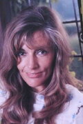 Coral Atkins