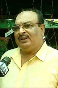 Majeed Edavanakad