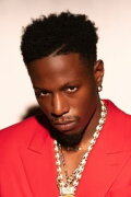 Joey Bada$$