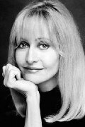 Cynthia Garris