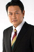 Songsit Roongnophakunsri